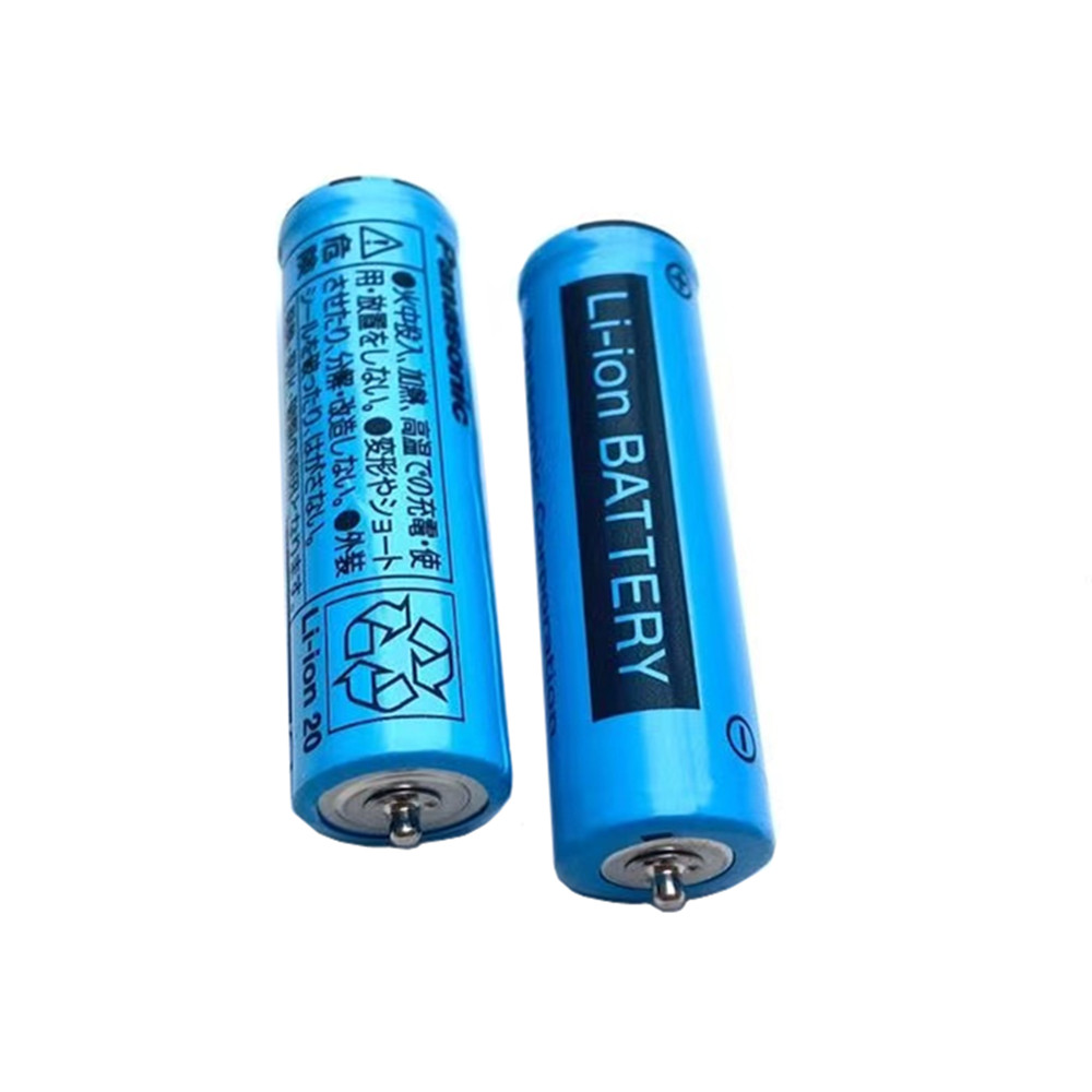 Battery For Panasonic ES-LV61  - đánh giá và giá Power Tools Panasonic