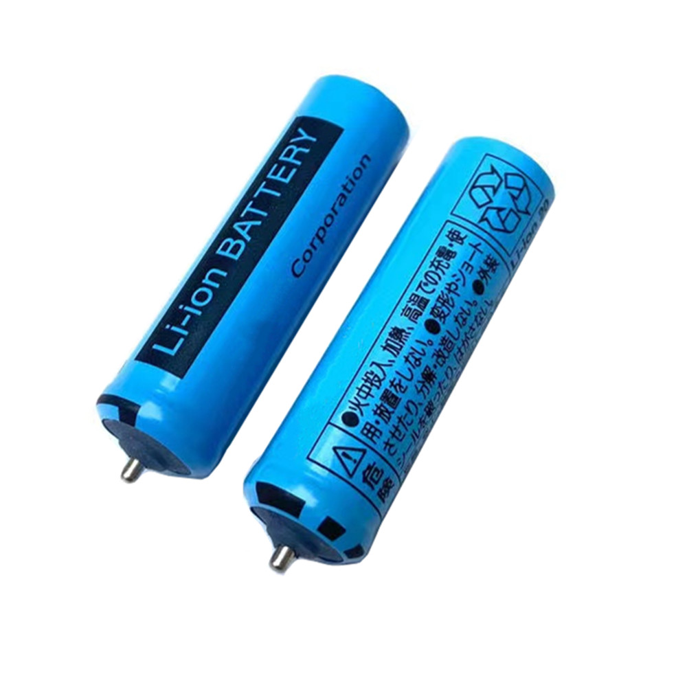 Battery For Panasonic ES-LV61  - đánh giá và giá Power Tools Panasonic