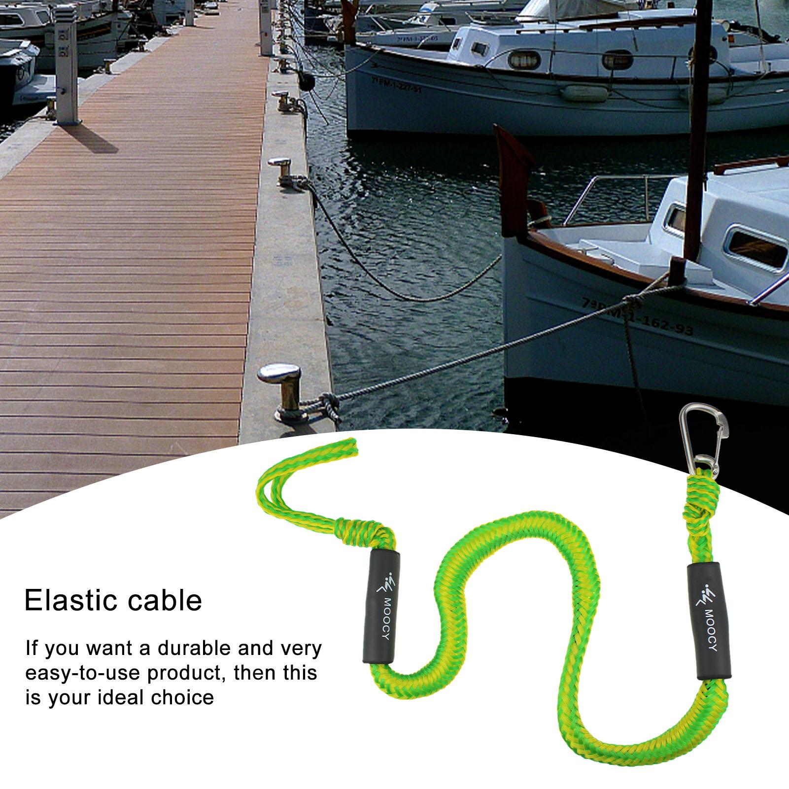Boat Dock Lines Cords Docking  - đánh giá và giá Power Tools Green