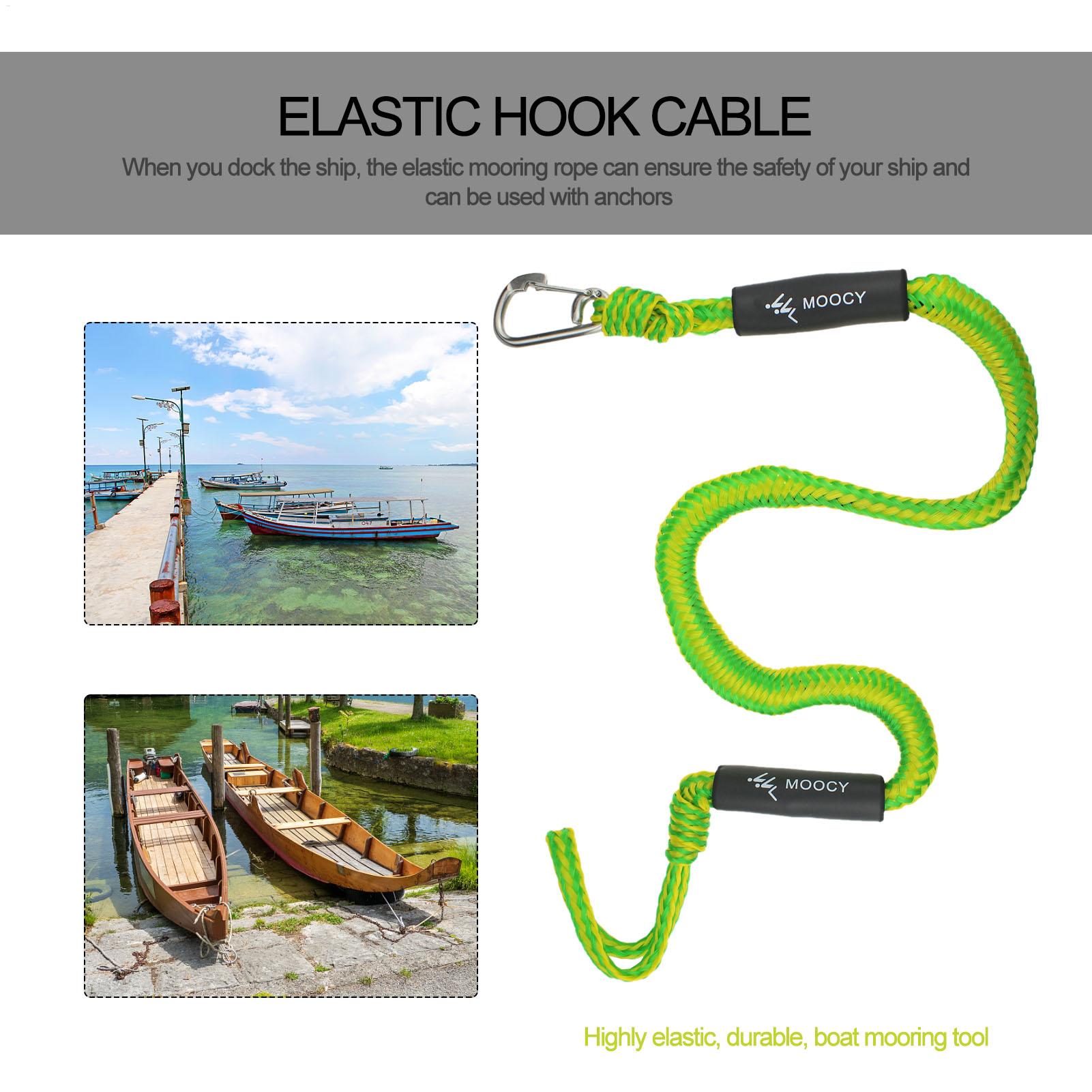 Boat Dock Lines Cords Docking  - đánh giá và giá Power Tools Green