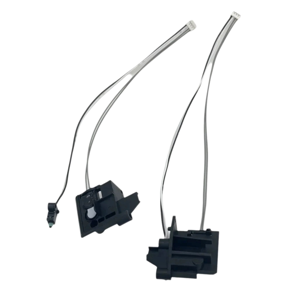 CYKLOP 1821.151.081 FSR Cable  - đánh giá và giá Power Tools Battery