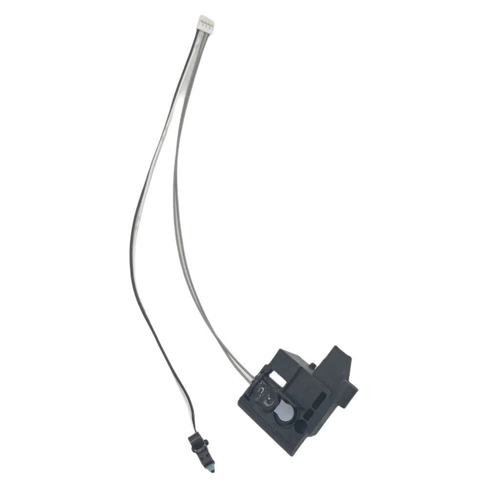 CYKLOP 1821.151.081 FSR Cable  - đánh giá và giá Power Tools Battery