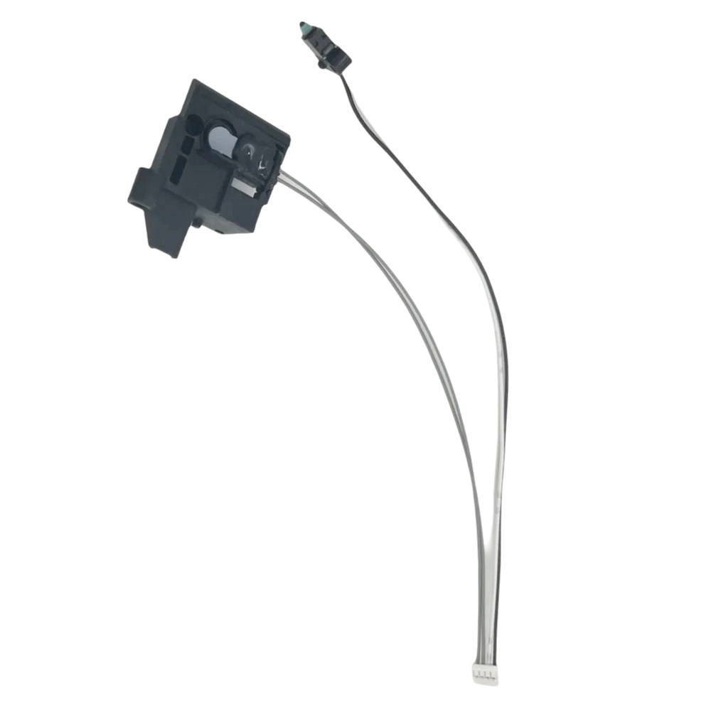 CYKLOP 1821.151.081 FSR Cable  - đánh giá và giá Power Tools Battery