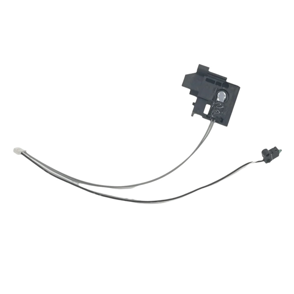 CYKLOP 1821.151.081 FSR Cable  - đánh giá và giá Power Tools Battery
