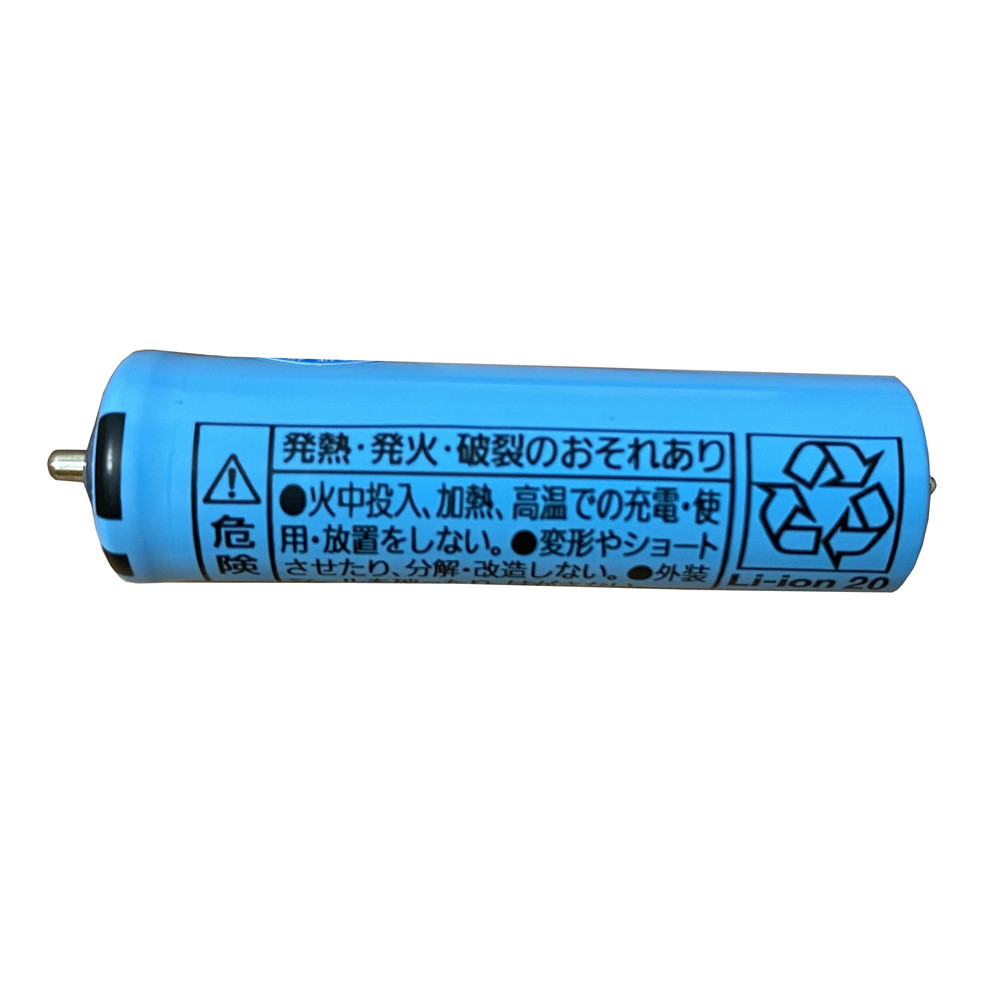 680mAh Li-ion Battery For Pana - đánh giá và giá Power Tools Panasonic