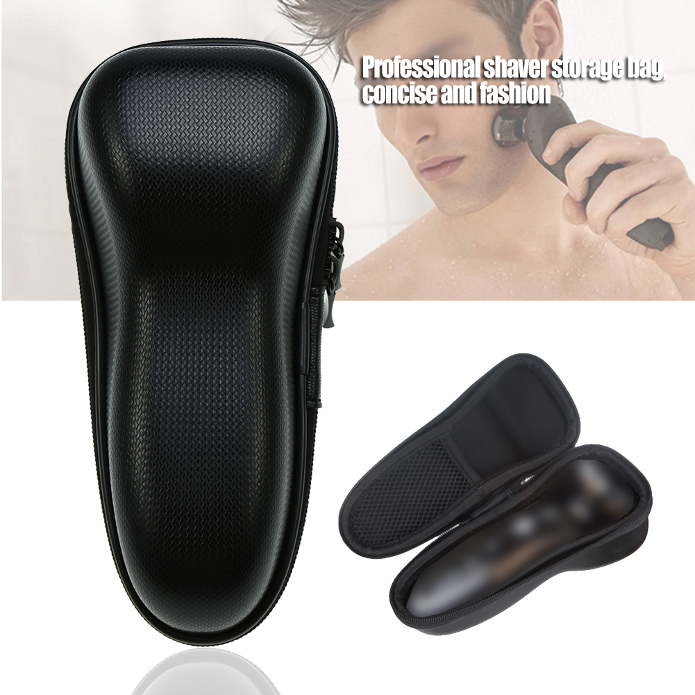 EVA Shaver Protective Case Sha - đánh giá và giá Power Tools Panasonic