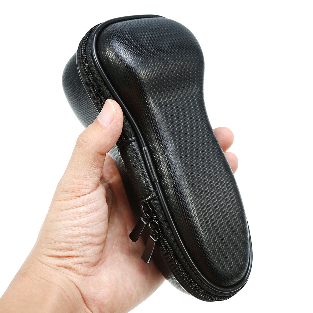 EVA Shaver Protective Case Sha - đánh giá và giá Power Tools Panasonic