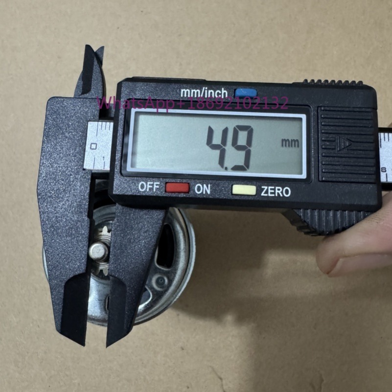 Original Motor for HiKOKI HITA - đánh giá và giá Power Tools Hitachi