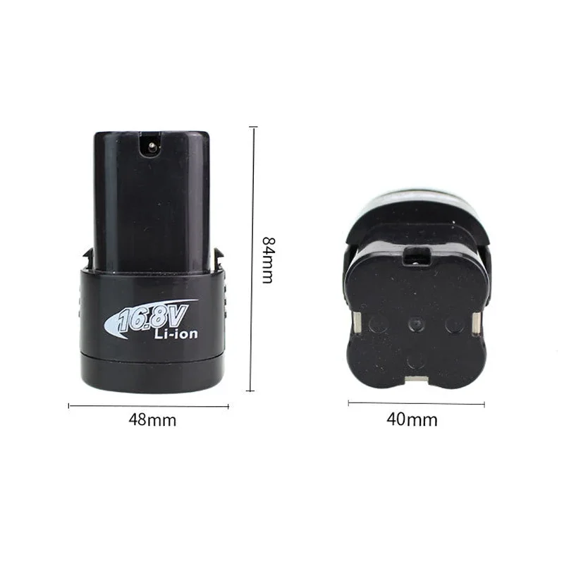 20000mAh 16.8V Lithium Li-ion  - đánh giá và giá Power Z Tools