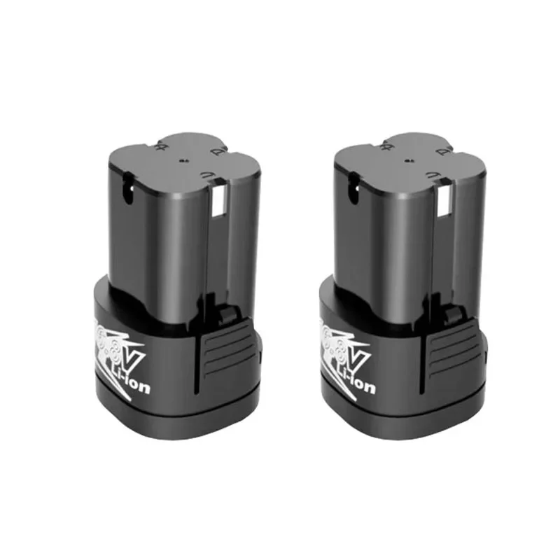 20000mAh 16.8V Lithium Li-ion  - đánh giá và giá Power Z Tools