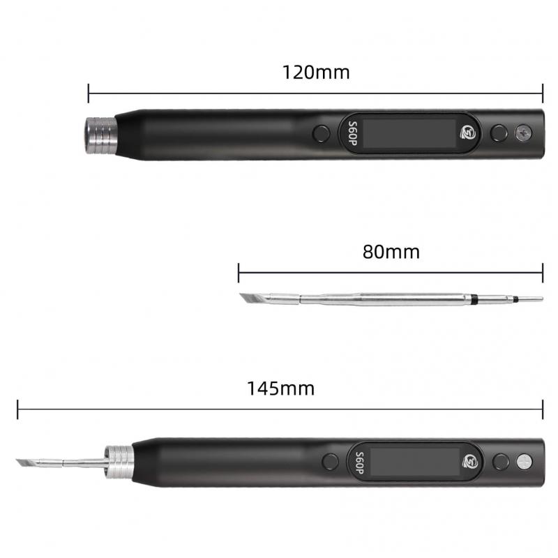 SEQURE S60P 21V Russian|Englis - đánh giá và giá Power Tools English