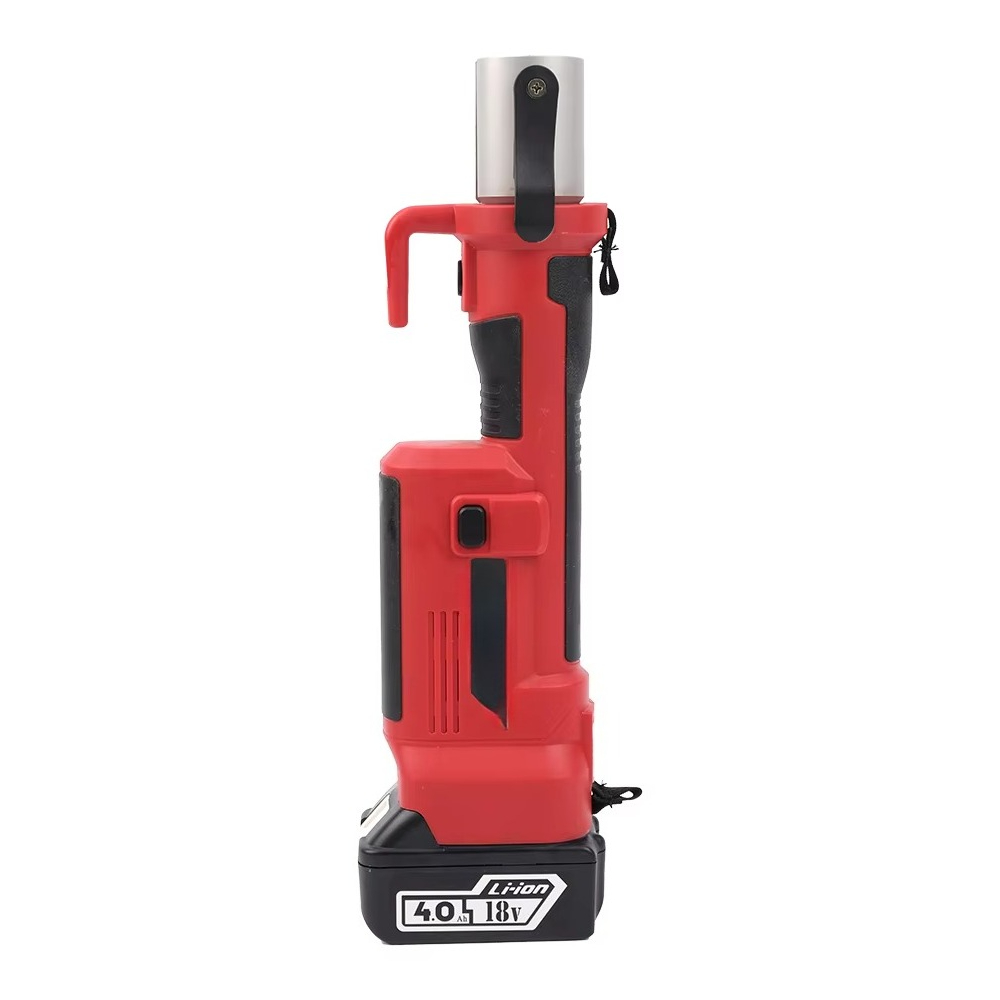 SD1930 Factory Customizable Ba - đánh giá và giá Power Tools Battery