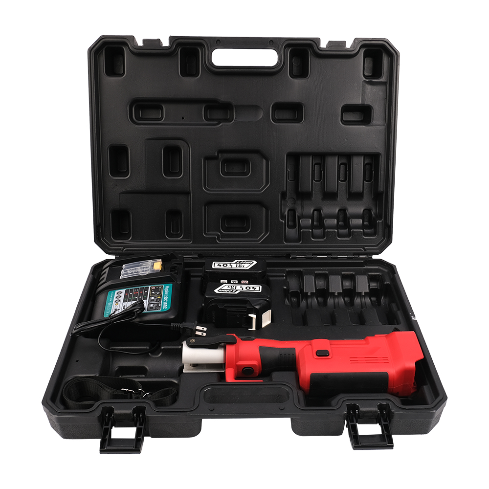 SD1930 Factory Customizable Ba - đánh giá và giá Power Tools Battery