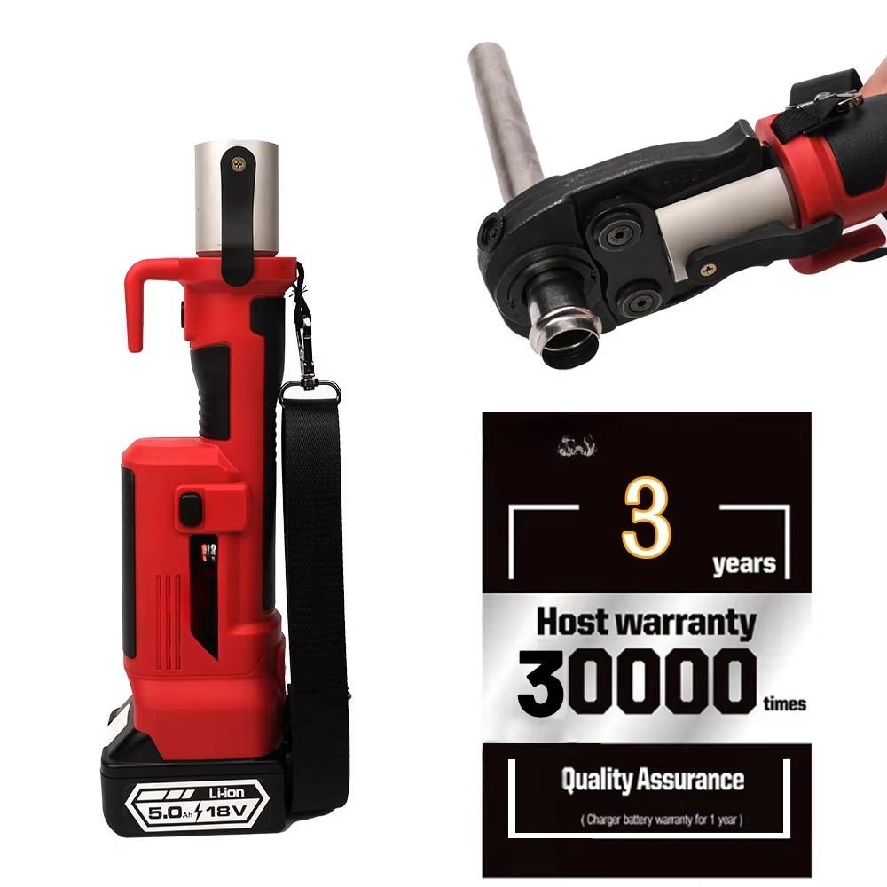SD1930 Factory Customizable Ba - đánh giá và giá Power Tools Battery