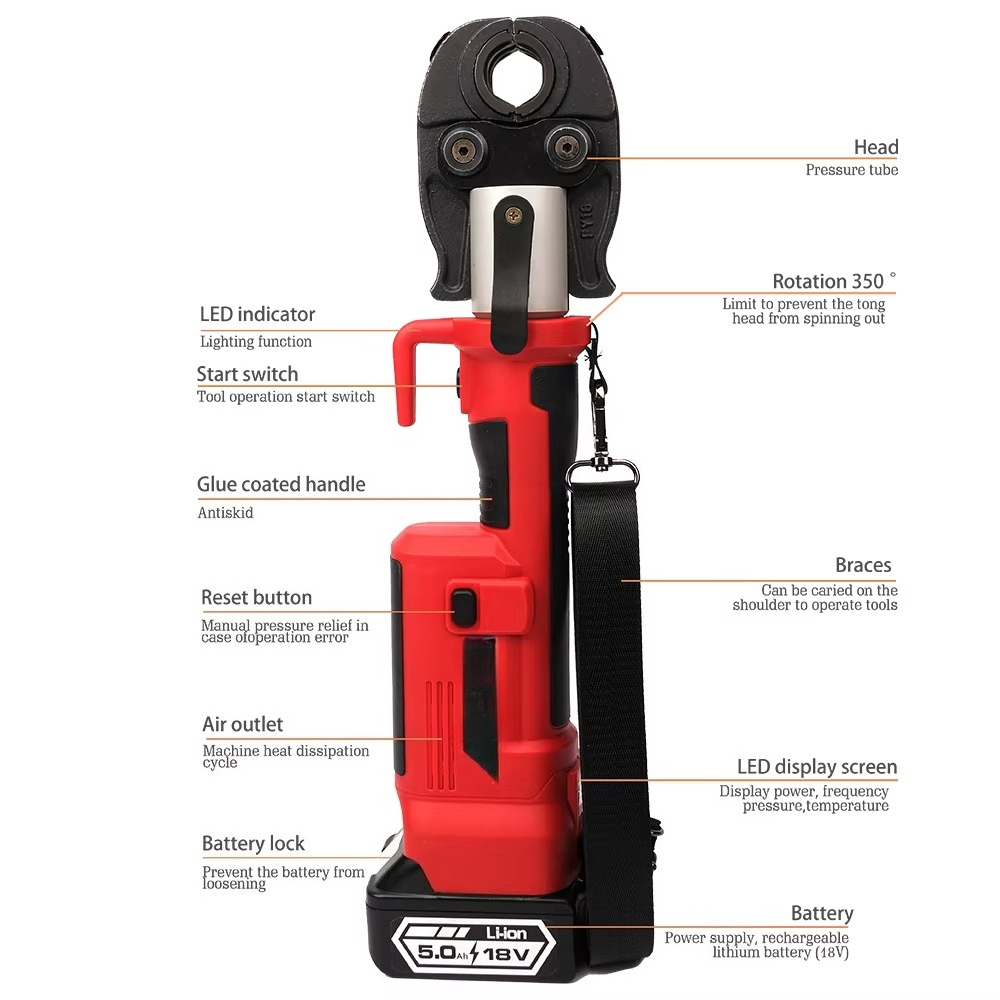 SD1930 Factory Customizable Ba - đánh giá và giá Power Tools Battery