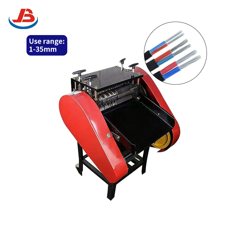 JB-KA Scrap Copper Electrical  - đánh giá và giá Power Tools Jb