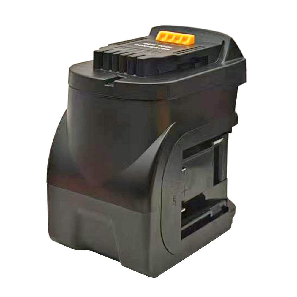 For Dewalt 18V 20V Li-ion Batt - đánh giá và giá Dewalt Power Tools Xr