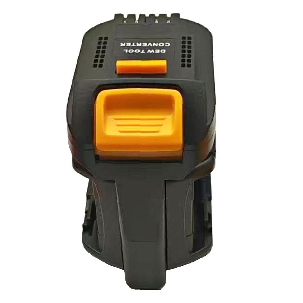 For Dewalt 18V 20V Li-ion Batt - đánh giá và giá Dewalt Power Tools Xr