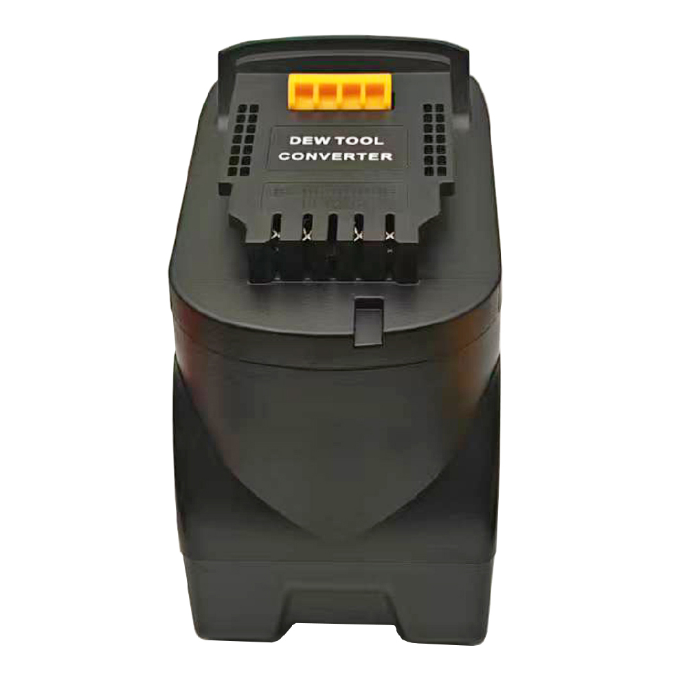For Dewalt 18V 20V Li-ion Batt - đánh giá và giá Dewalt Power Tools Xr