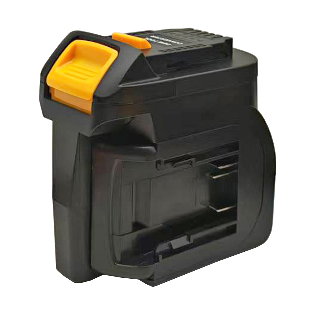 For Dewalt 18V 20V Li-ion Batt - đánh giá và giá Dewalt Power Tools Xr