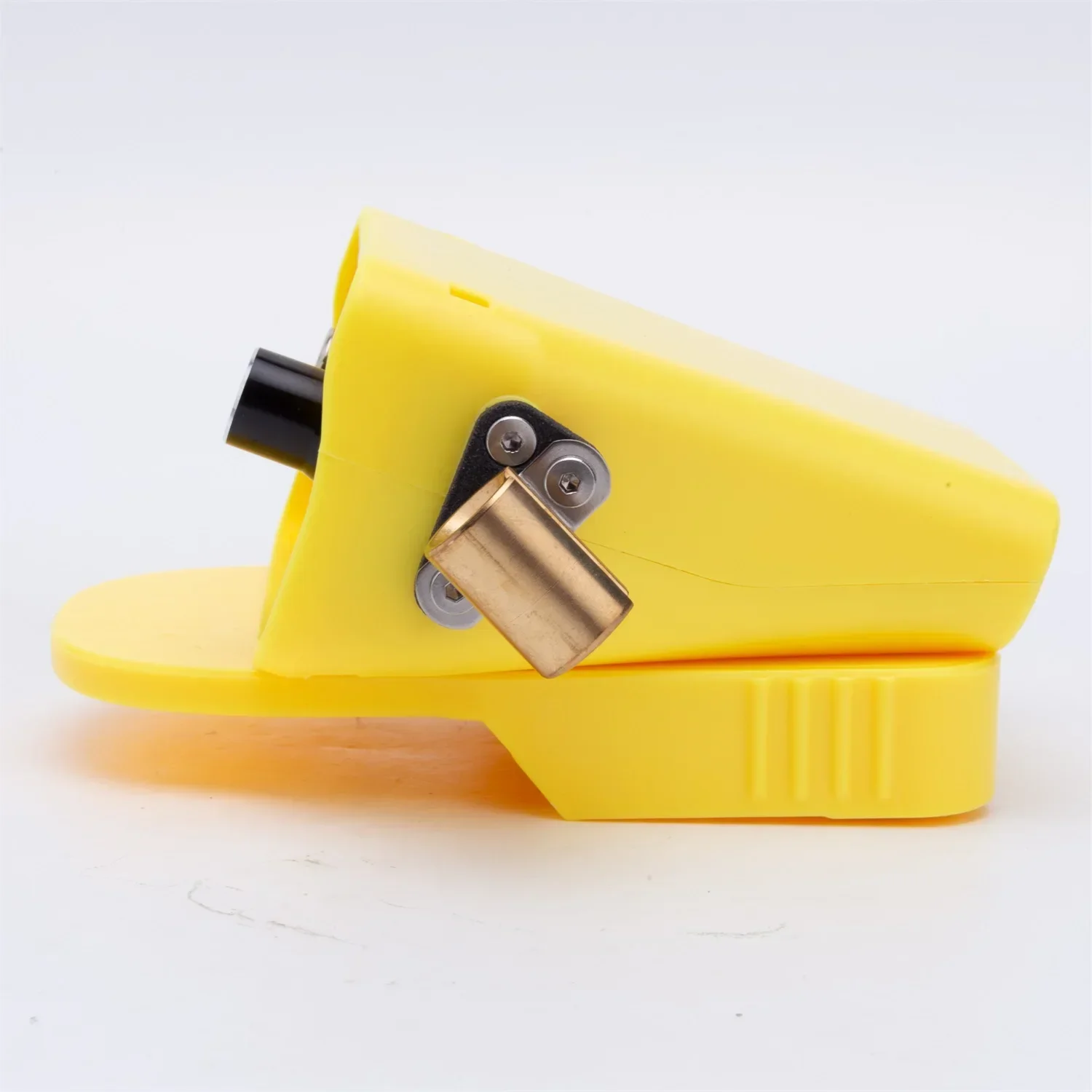 Digital T12 Soldering Iron Cor - đánh giá và giá Power Tools Hitachi