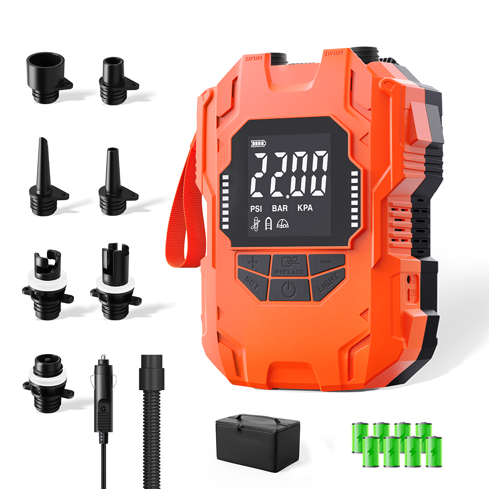 Battery Powered 14.8V DC 4000m - đánh giá và giá Power Tools Battery