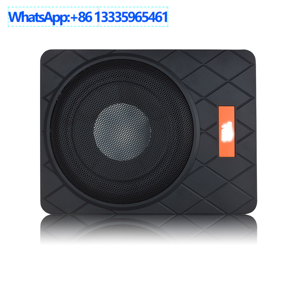 Wholesale new JB car audio sub - đánh giá và giá Power Tools Jb
