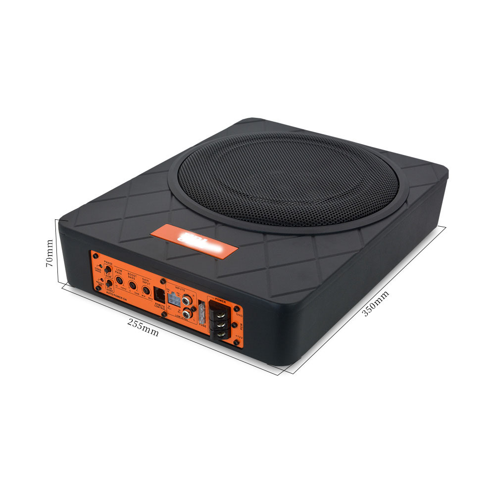 Wholesale new JB car audio sub - đánh giá và giá Power Tools Jb