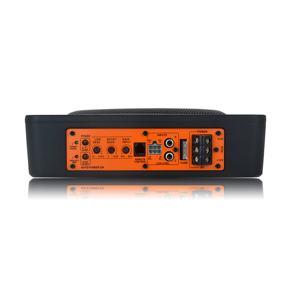 Wholesale new JB car audio sub - đánh giá và giá Power Tools Jb