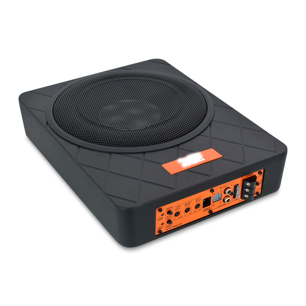 Wholesale new JB car audio sub - đánh giá và giá Power Tools Jb