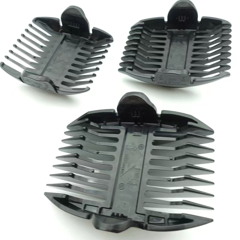 3-4MM 6-9MM 12-15MM Tóc Lược P - đánh giá và giá Power Tools Panasonic