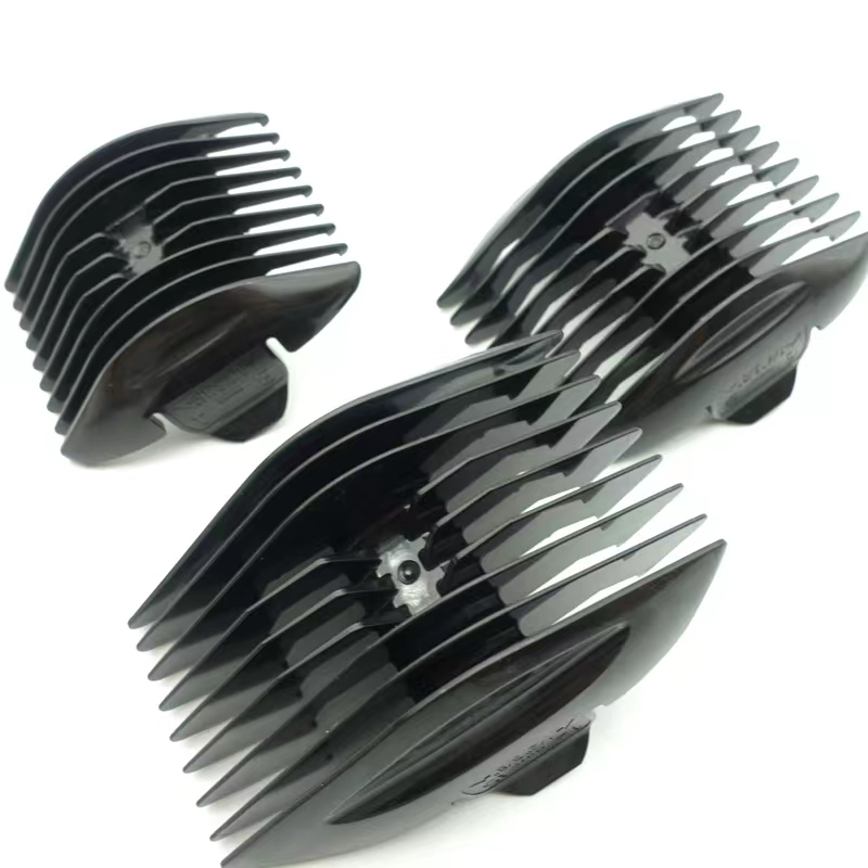 3-4MM 6-9MM 12-15MM Tóc Lược P - đánh giá và giá Power Tools Panasonic