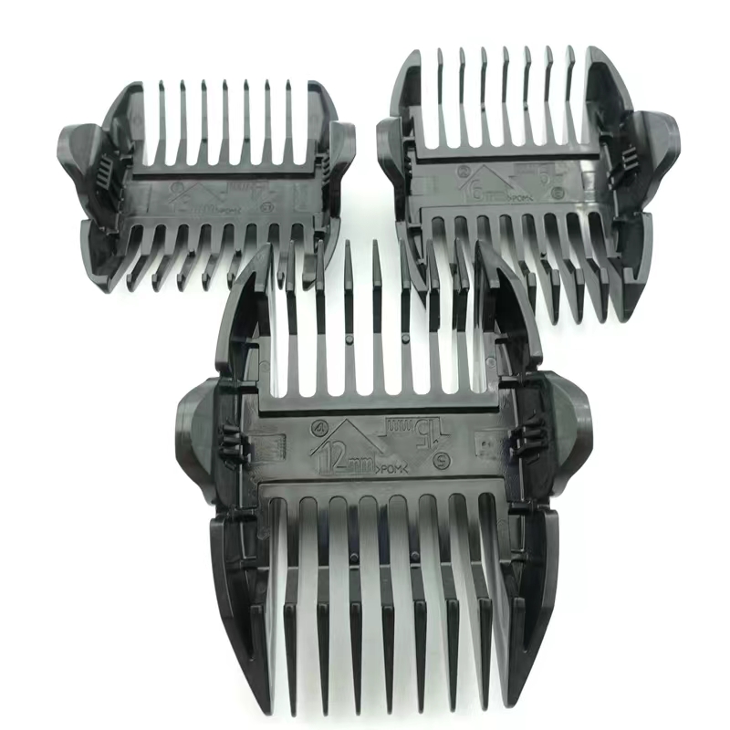 3-4MM 6-9MM 12-15MM Tóc Lược P - đánh giá và giá Power Tools Panasonic