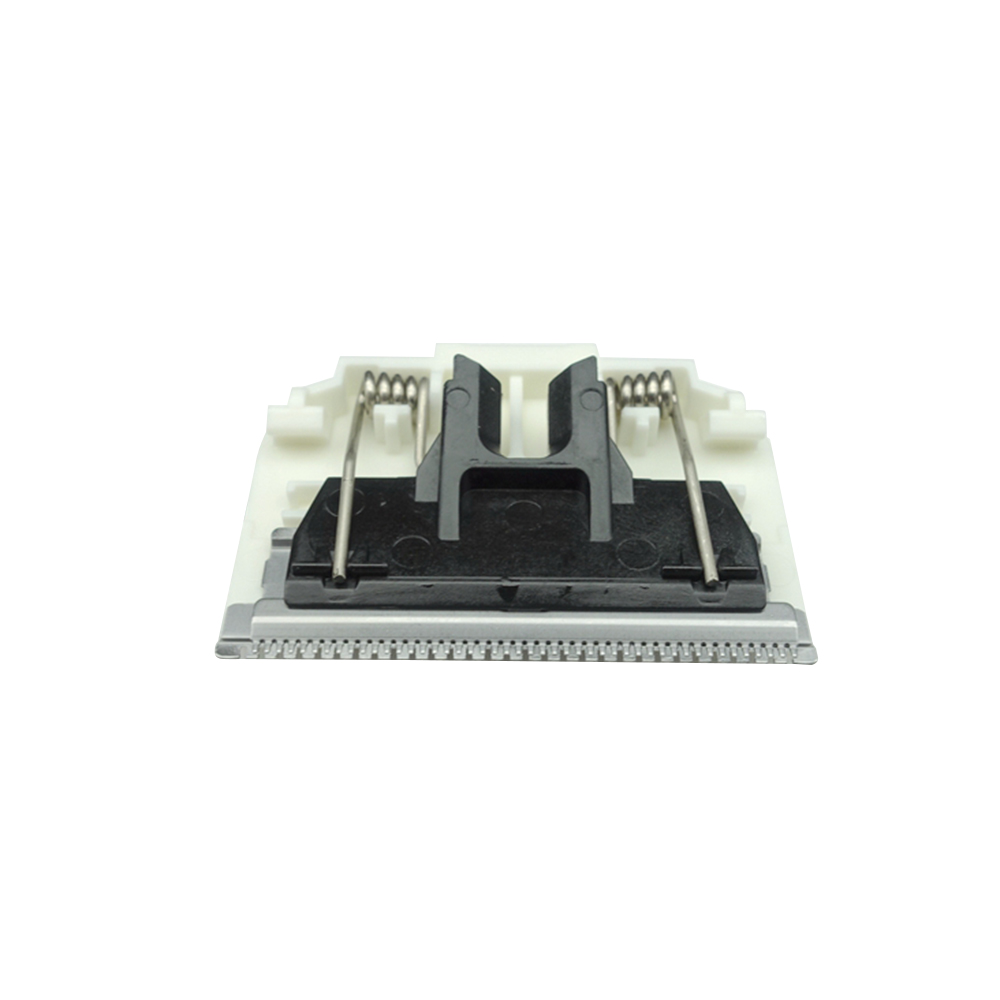 NEW Original Scraper Blade Sui - đánh giá và giá Power Tools Panasonic