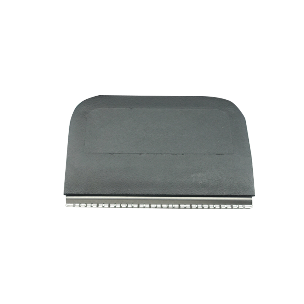 NEW Original Scraper Blade Sui - đánh giá và giá Power Tools Panasonic
