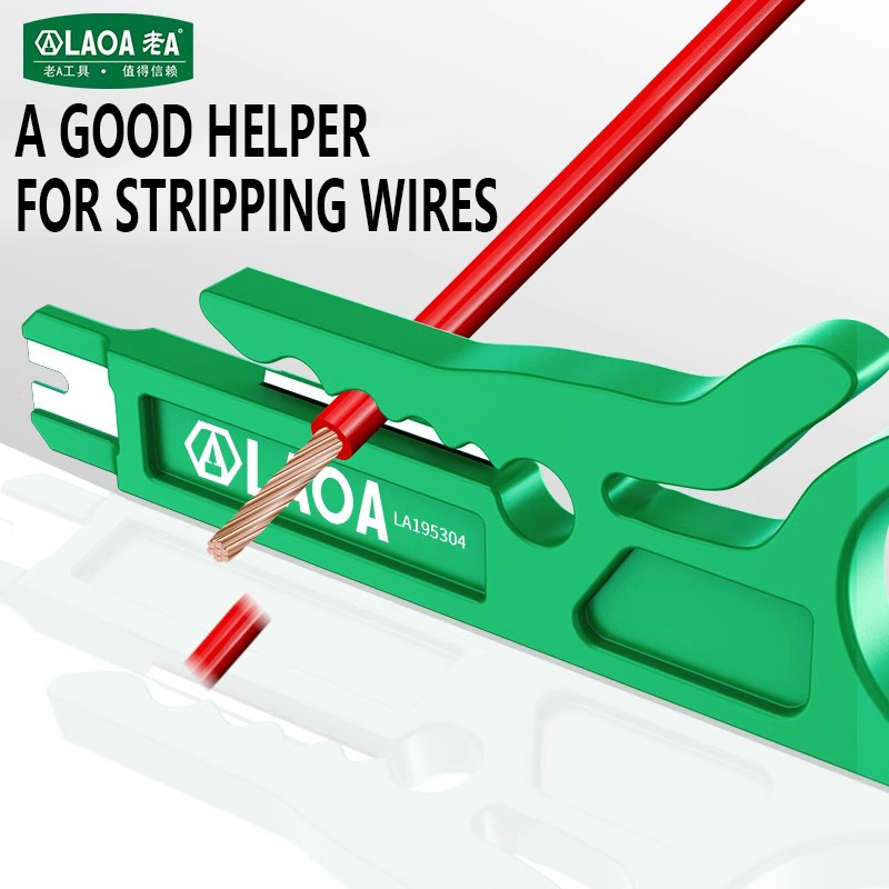 LAOA Multi Functional Small Gr - đánh giá và giá Power Tools Green