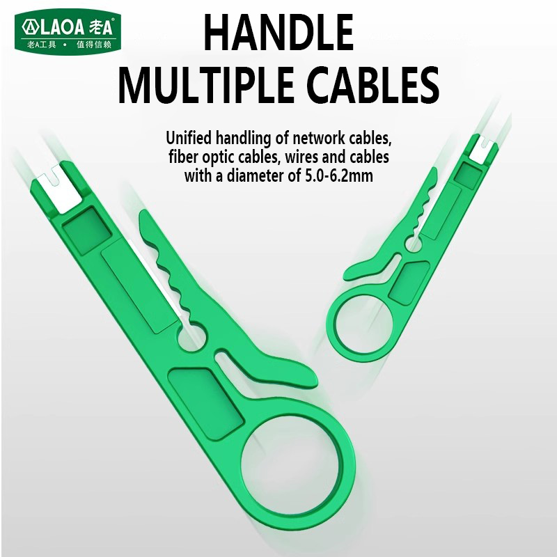 LAOA Multi Functional Small Gr - đánh giá và giá Power Tools Green