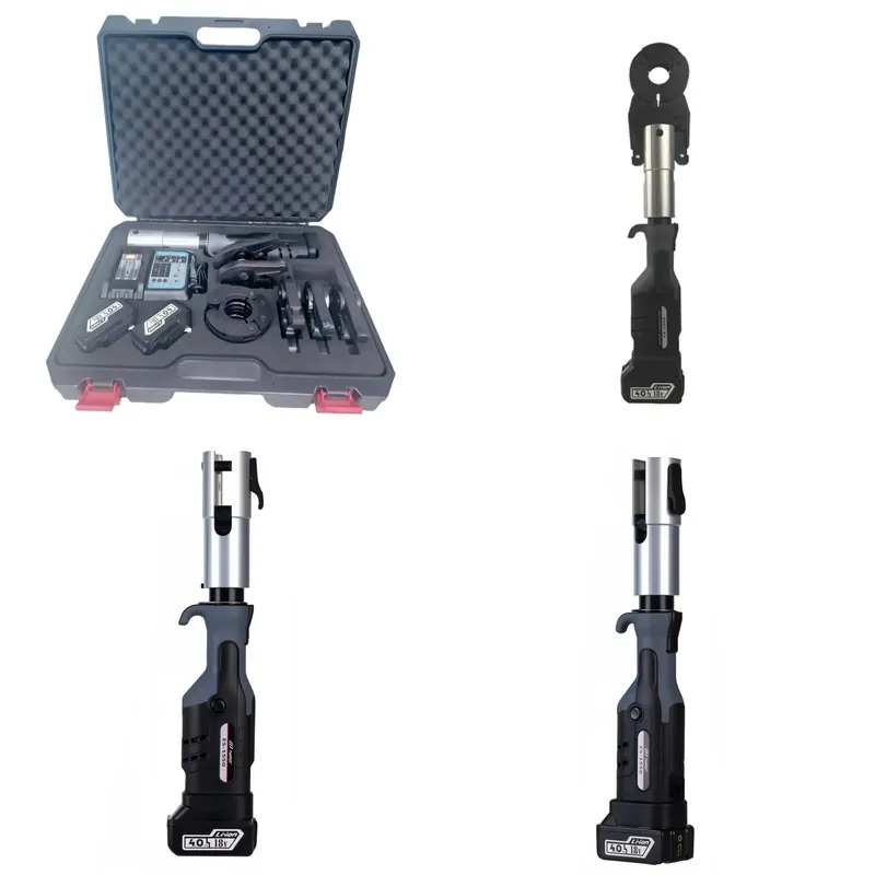 2026 Hot Sale ES-1550 Customiz - đánh giá và giá Power Tools Battery
