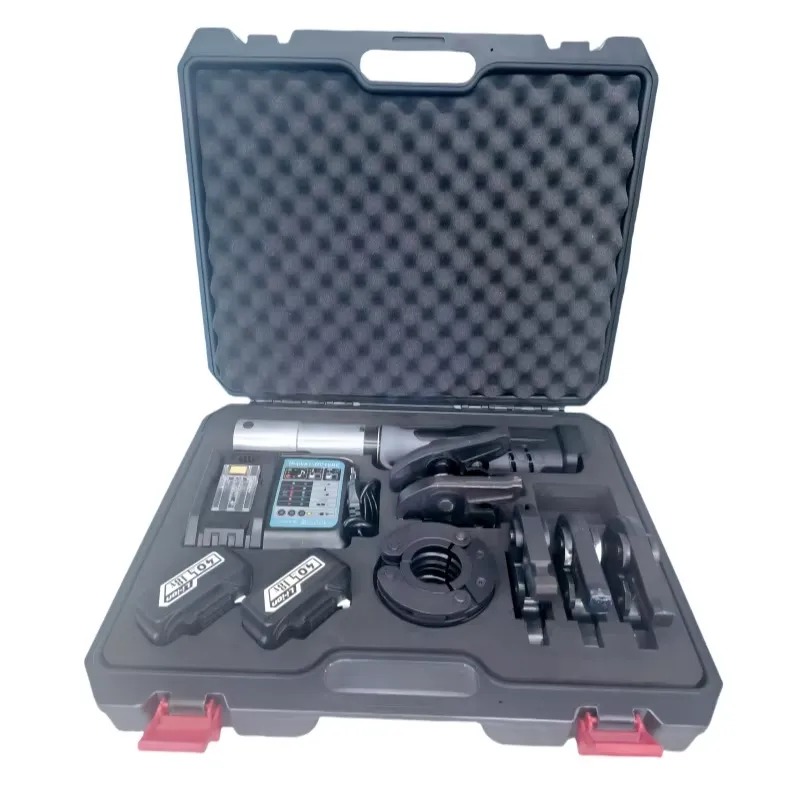 2026 Hot Sale ES-1550 Customiz - đánh giá và giá Power Tools Battery