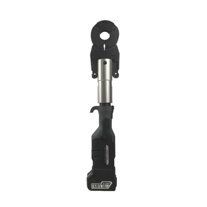 2026 Hot Sale ES-1550 Customiz - đánh giá và giá Power Tools Battery