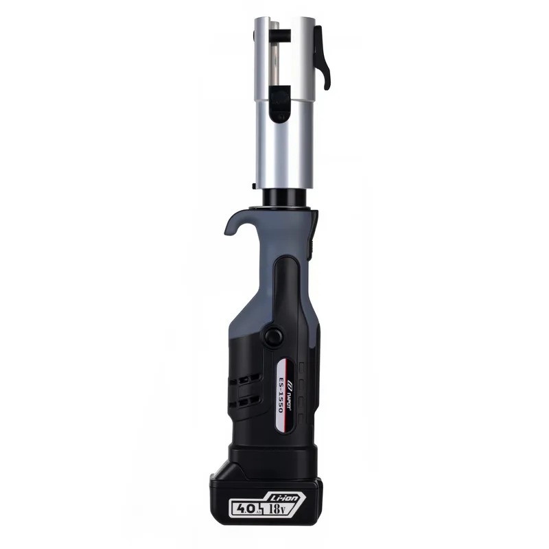 2026 Hot Sale ES-1550 Customiz - đánh giá và giá Power Tools Battery