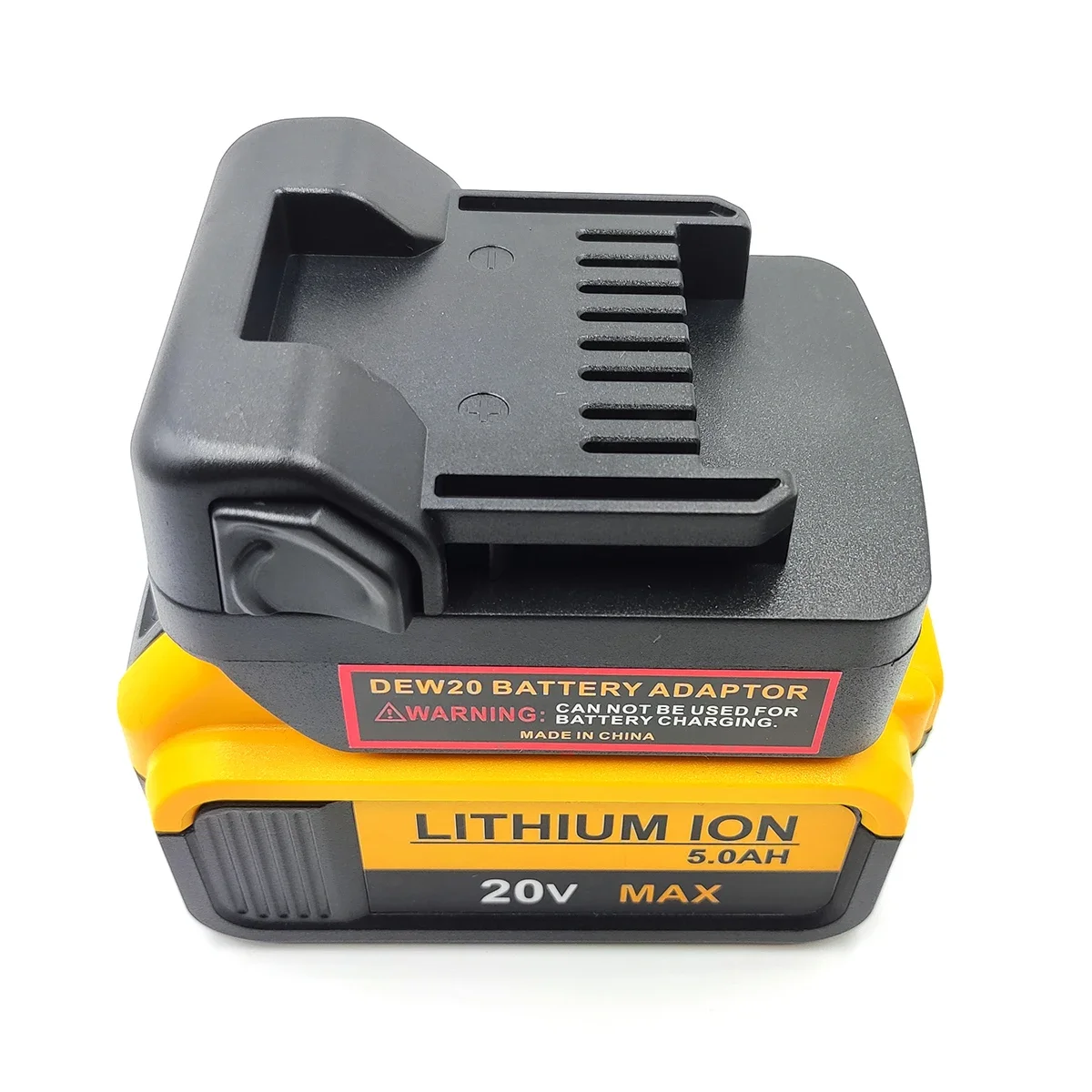 For Dewalt 18V/20V DCB Series  - đánh giá và giá Power Tools Hitachi