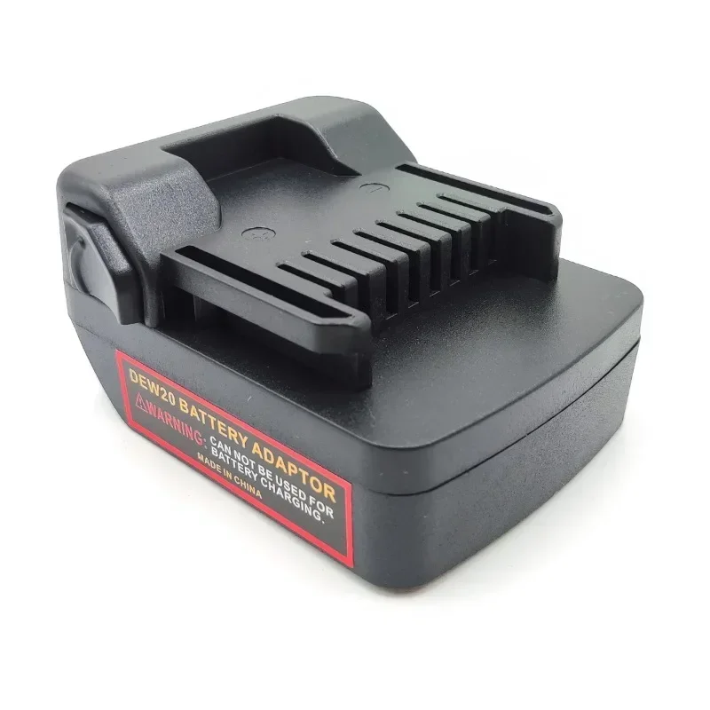 For Dewalt 18V/20V DCB Series  - đánh giá và giá Power Tools Hitachi