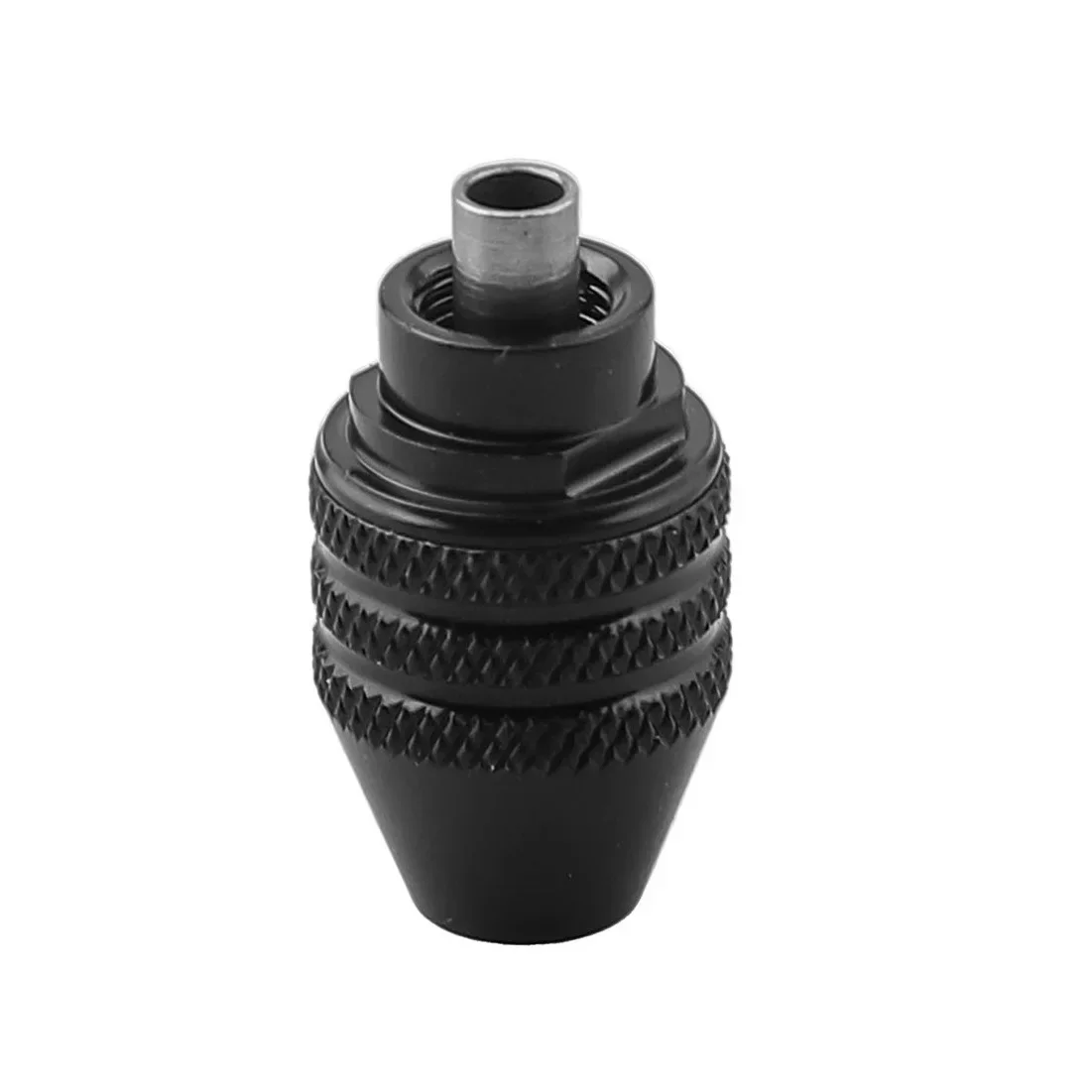 1pc 0.3-3.2mm Multi Drill Chuc - đánh giá và giá Power Z Tools
