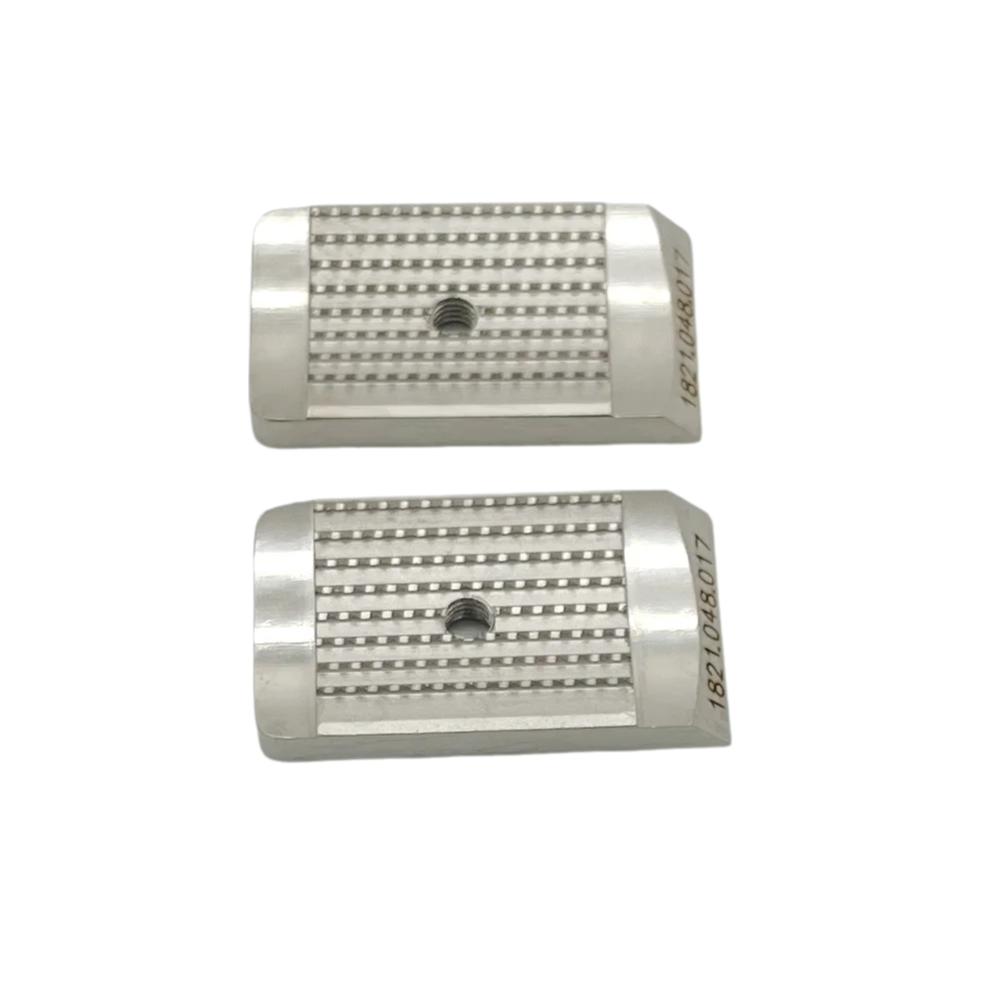 ORGAPACK Spare Parts 1821.048. - đánh giá và giá Power Tools Battery