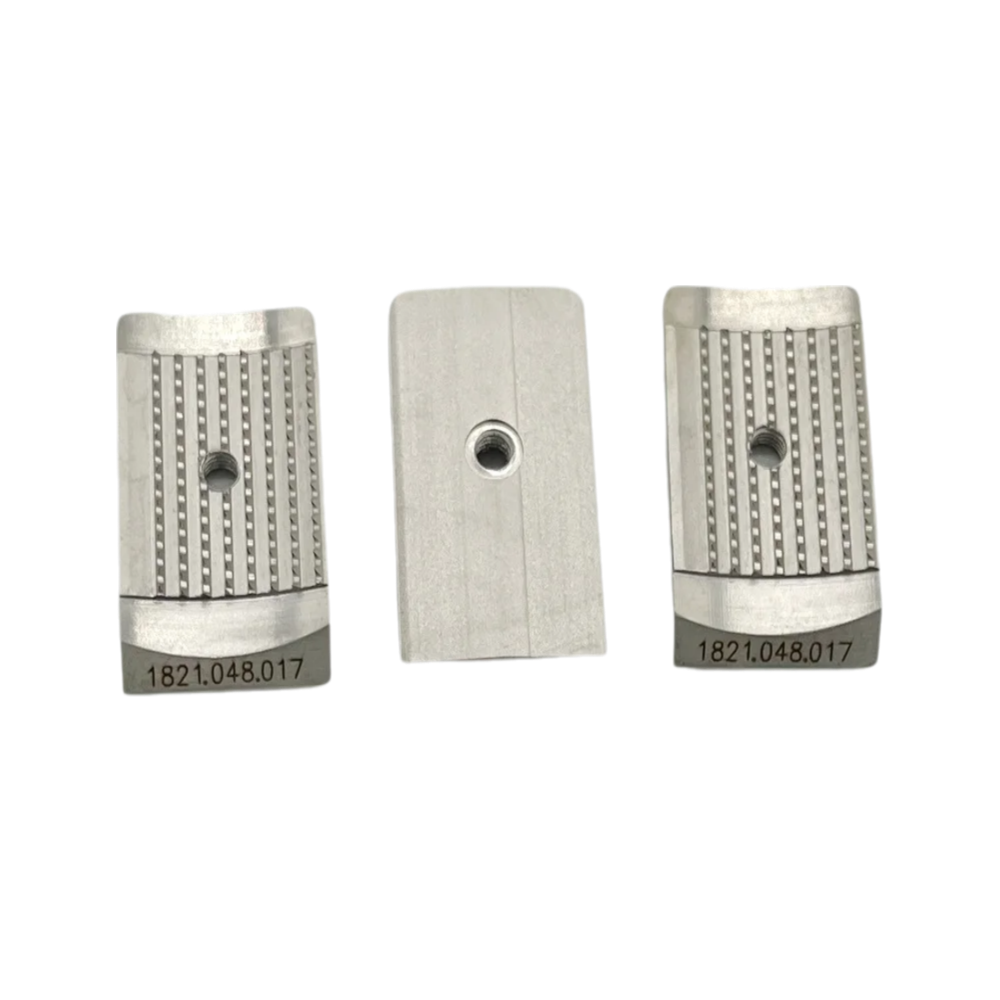ORGAPACK Spare Parts 1821.048. - đánh giá và giá Power Tools Battery