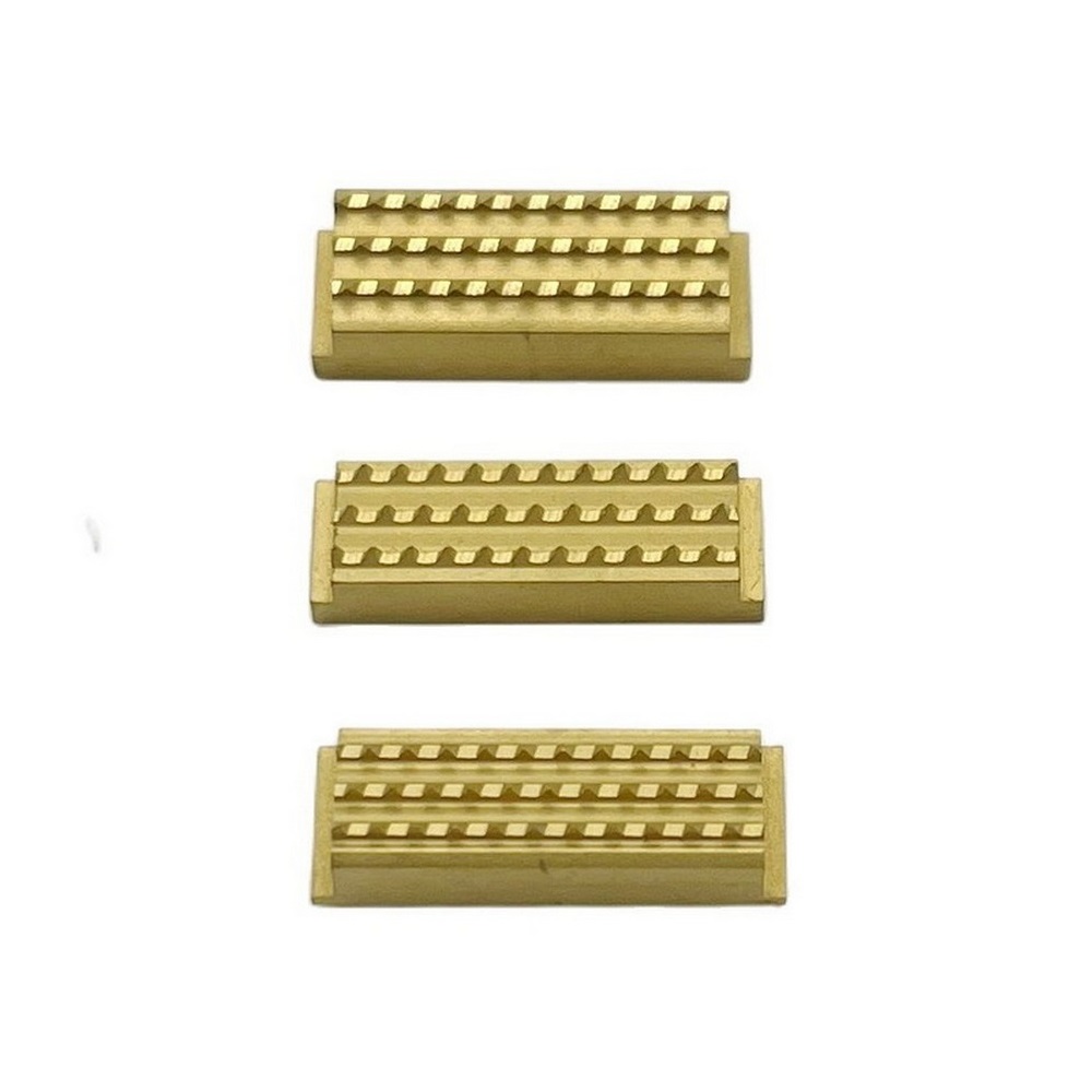 Fromm Parts P32.1719 P32.1720  - đánh giá và giá Power Tools Battery