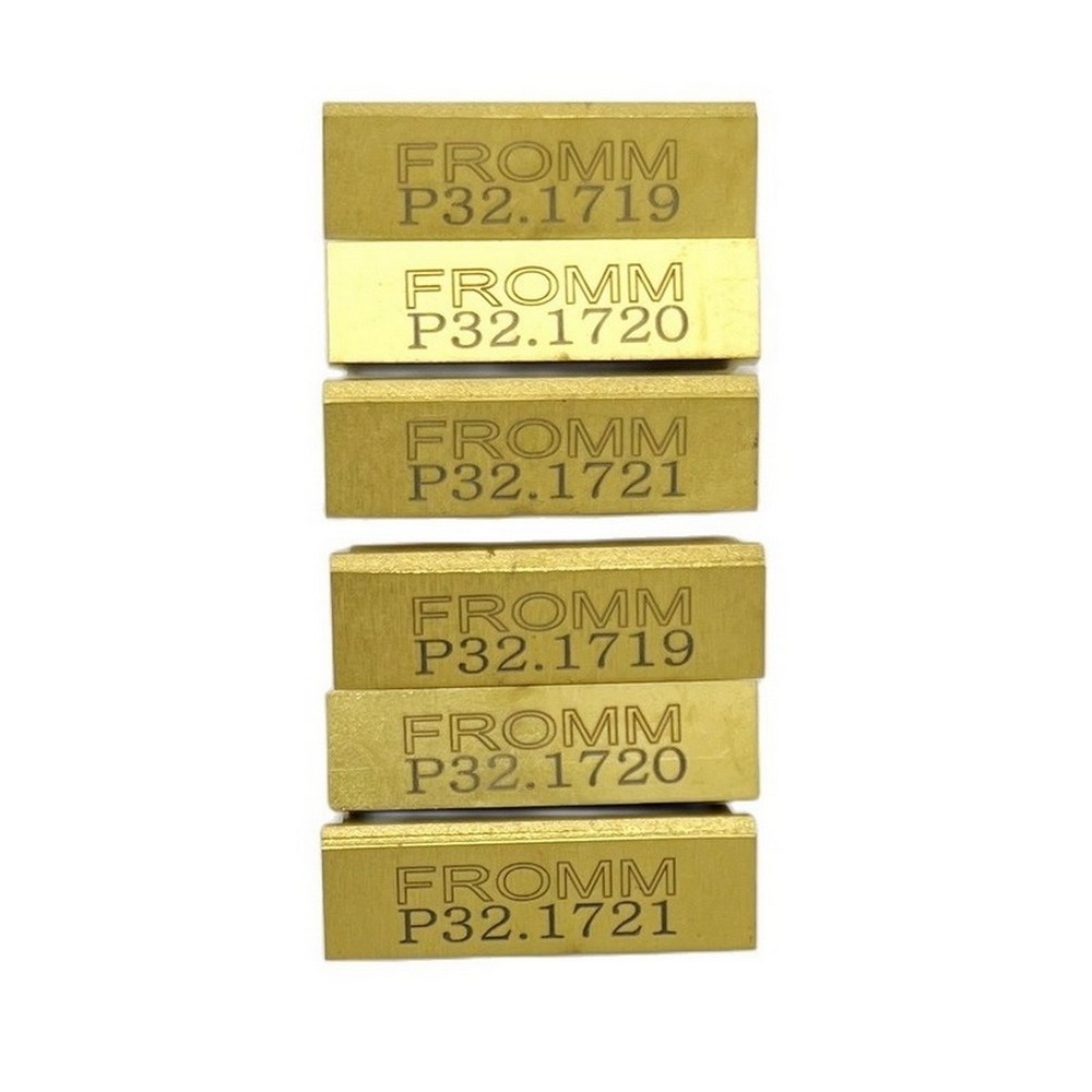 Fromm Parts P32.1719 P32.1720  - đánh giá và giá Power Tools Battery