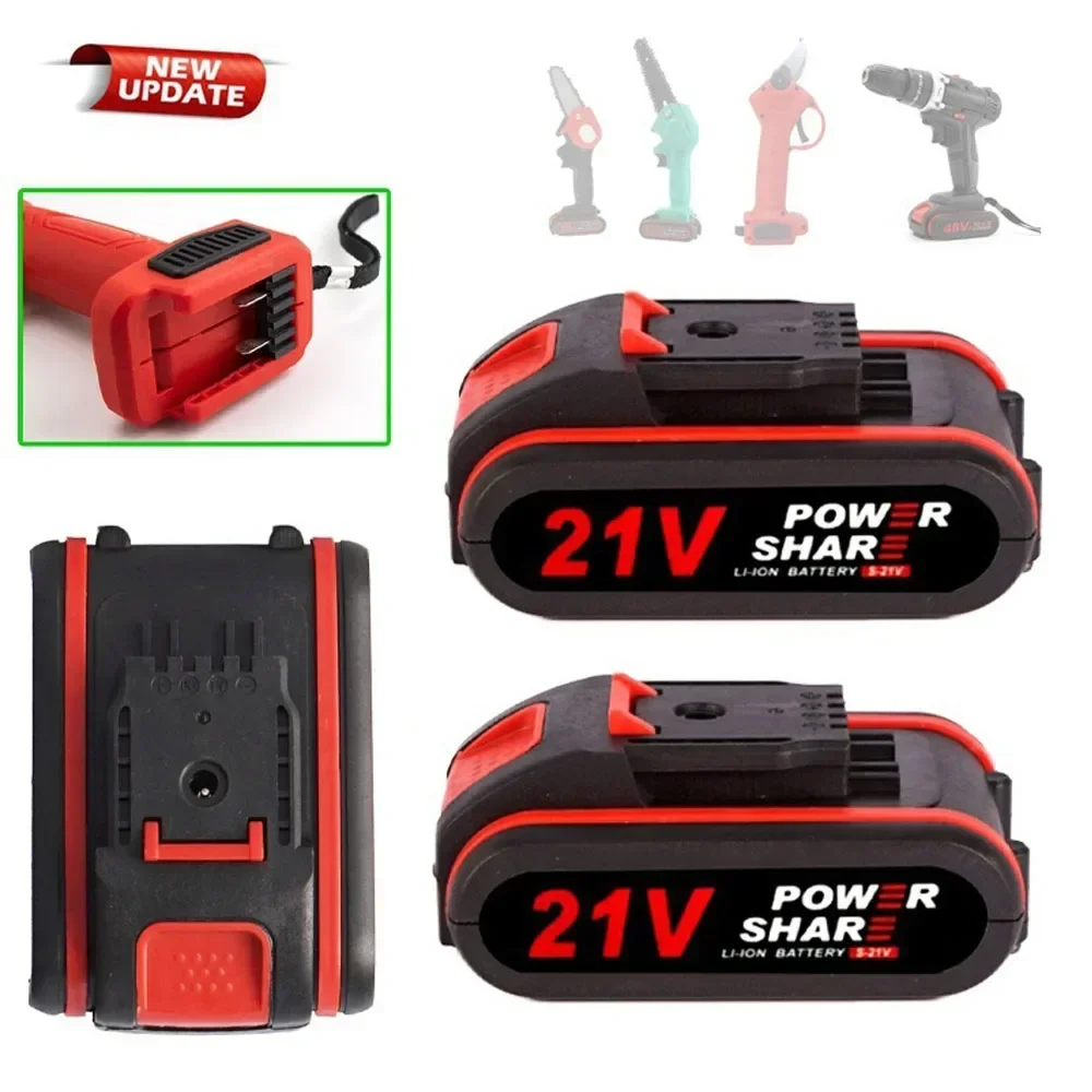 21V Rechargeable Lithium Ion B - đánh giá và giá Power Z Tools