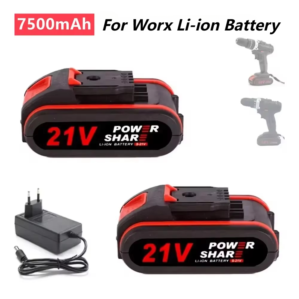 21V High Capacity Rechargeable - đánh giá và giá Power Z Tools